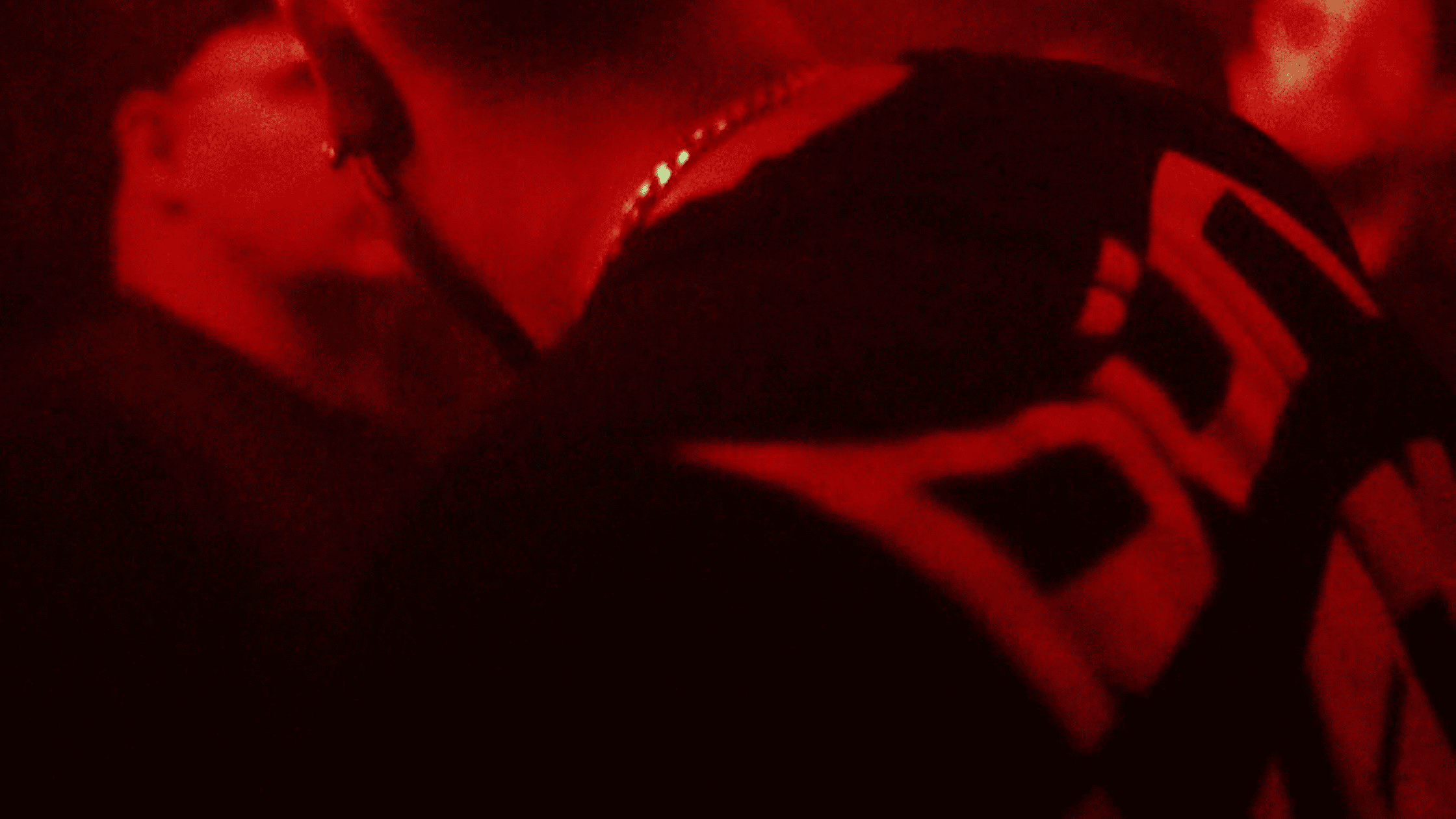 Bünker x La Pocilga: comunidad, techno y libertad