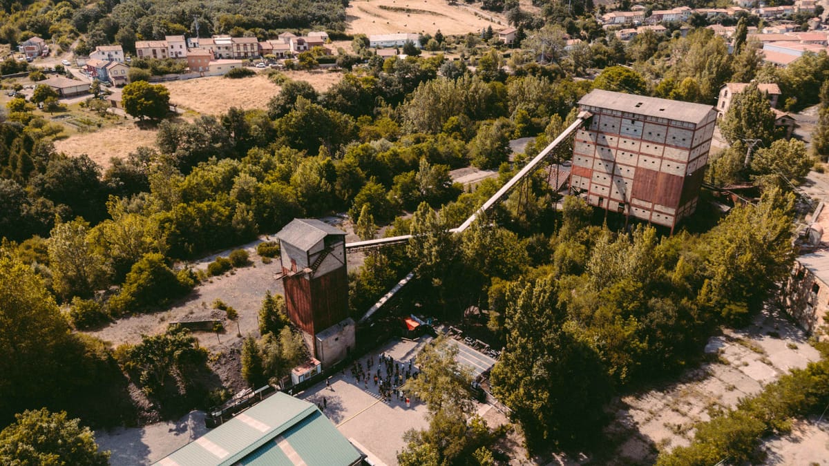 Veta Festival vuelve a la carga