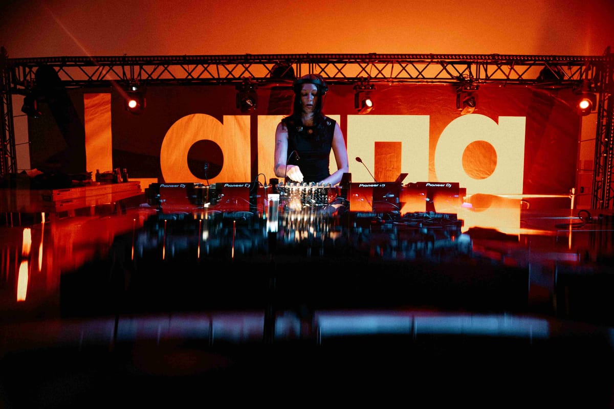 Lanna Festival anuncia sold out y festival en Semana Santa