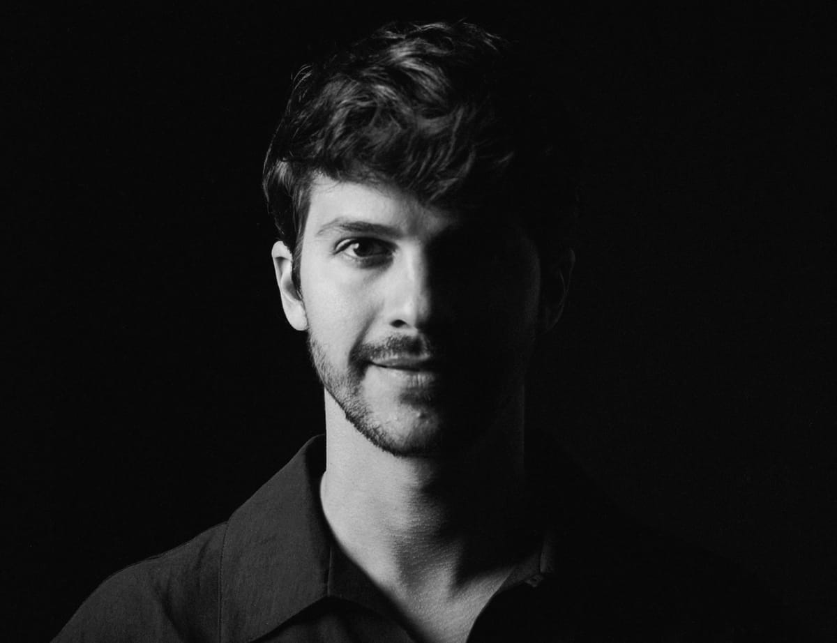 Descubre a Marcel BS