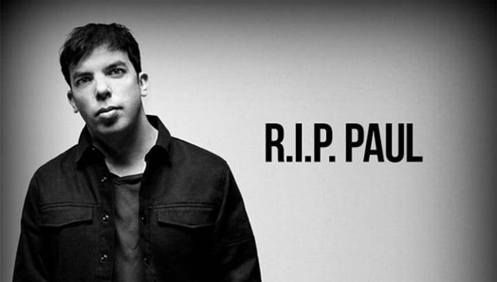 Nadie olvida a Paul Bäumer
