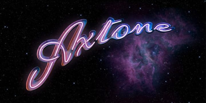 Axtone Ten: el sello cumple diez años