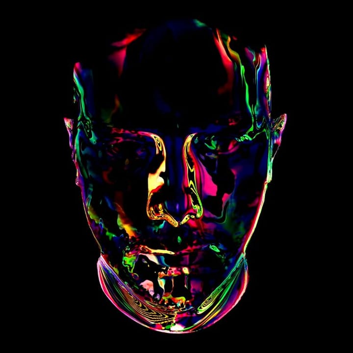 Eric Prydz comparte "Breathe" junto a Rob Swire