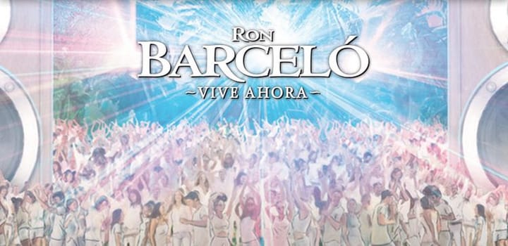 Desalia anuncia el ganador de Vive Ahora Talent y trae a Laidback Luke a Madrid