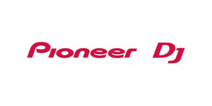 El último lanzamiento de Pioneer ¿acierto o no?