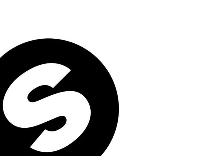 Spinnin' Records predice los Future Hits 2016