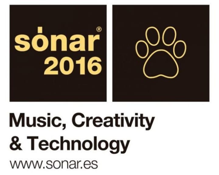 ¿Sabías que..Sónar TV distribuirá vídeos en streaming?