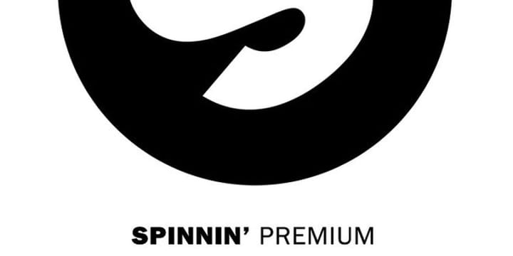 Spinnin' Premium, un subsello de música gratuita