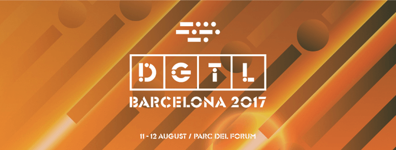 DGTL Barcelona vuelve con buenas noticias