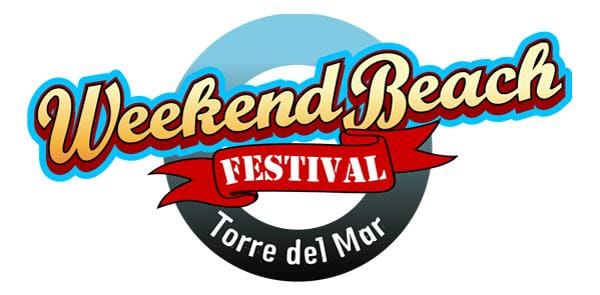 Weekend Beach 2017, Reafirmando el liderazgo