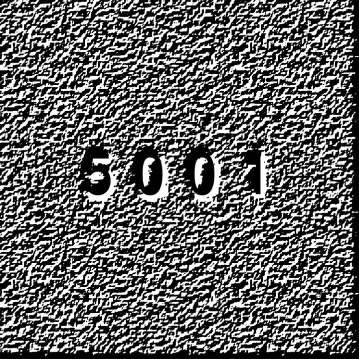 5001, así se será el nuevo festival techno que se celebrará en un bunker alemán