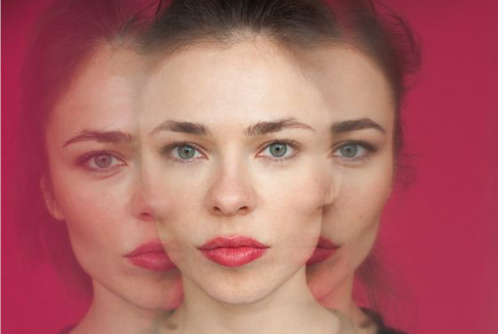 10 cosas que no sabías de Nina Kraviz