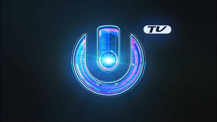 Disfruta de Ultra Music Festival en directo desde cualquier lugar