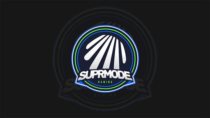 ¿Sabías qué... SUPRMODE se adentra en el mundo de los eSports?