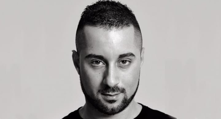 Joseph Capriati hospitalizado en estado grave tras ser apuñalado