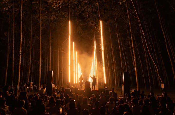 festival rizomes 2025 - girona