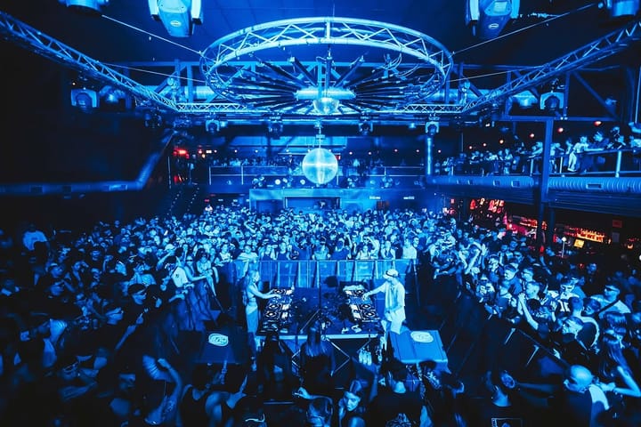 Industrial Copera acelera en el mes de octubre