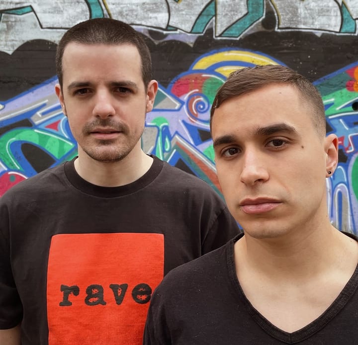 Metro Dance Club regresa con Original Club