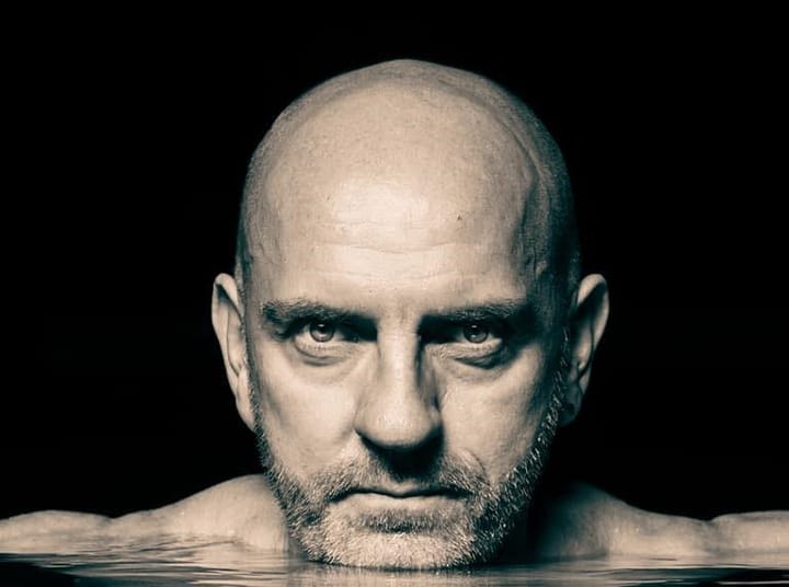Satisfaxion anuncia a Sven Väth junto a Underworld