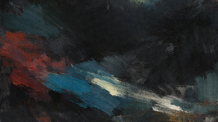 Descubre Mental Picks Vol.50 (Expmental Records)