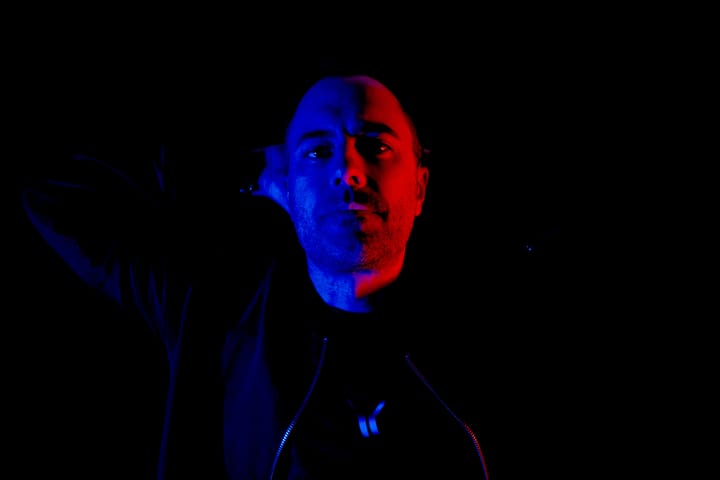 Trezce presenta "Crónica de un Viaje"