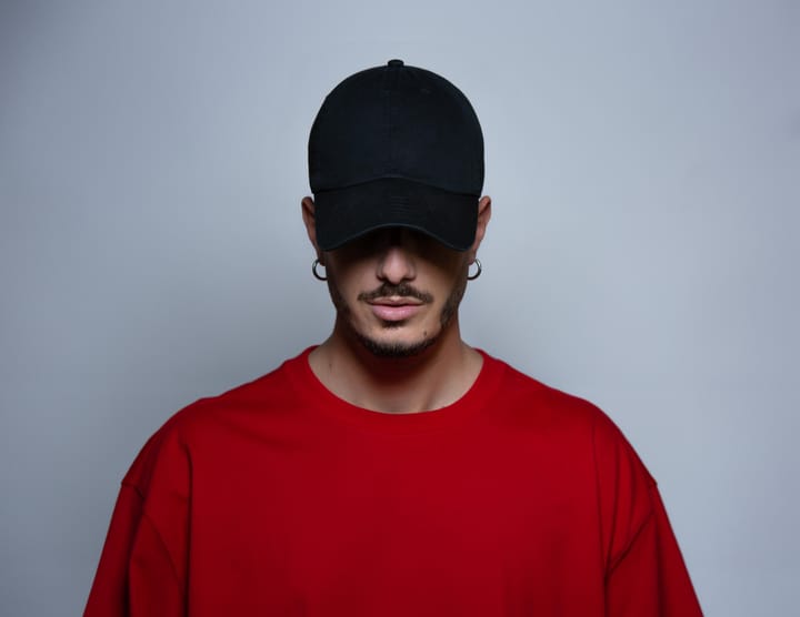 Wade presenta Criterio Málaga en Torremolinos