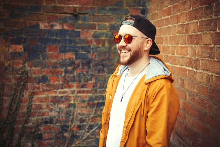 Loz Seka presenta "Cuccú"