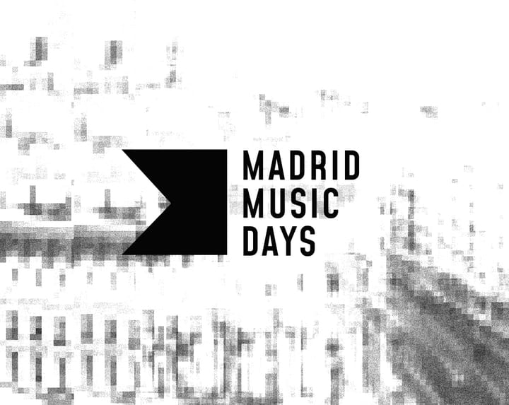 Madrid Music Days está de regreso