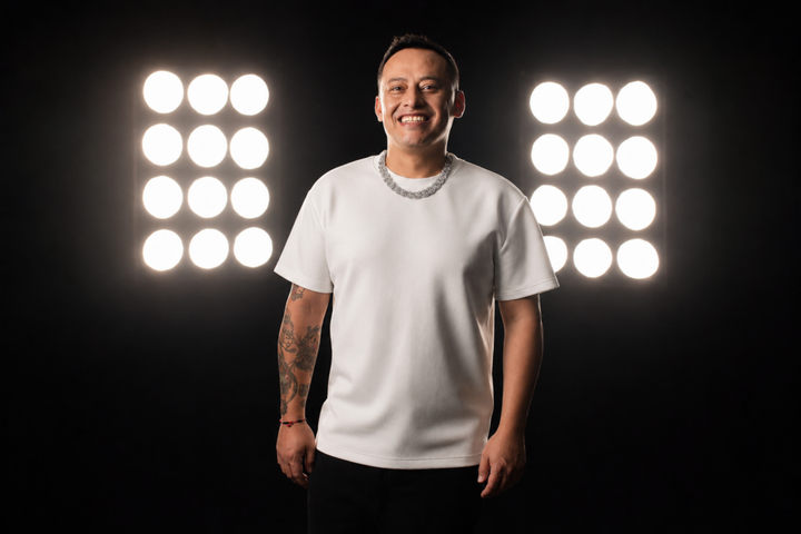 DJ Care escribe una nueva noche para recordar en BCM Mallorca