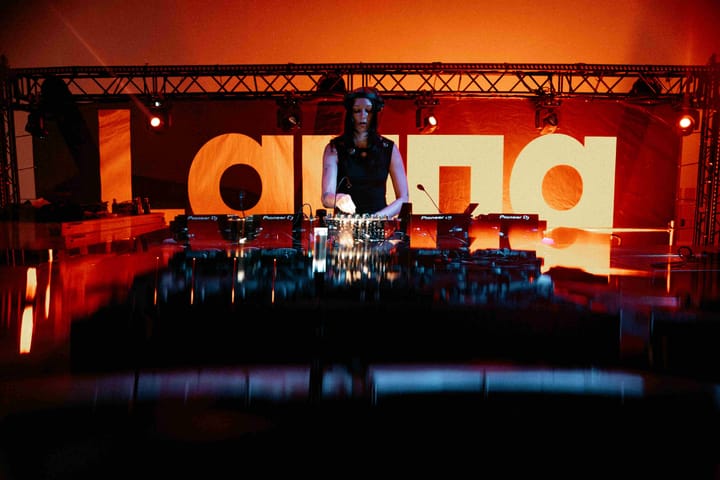 Lanna Festival anuncia sold out y festival en Semana Santa